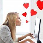 20 Things You Should NEVER Put In Your Online Dating Profile