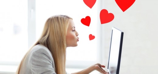 online dating_New_Love_Times