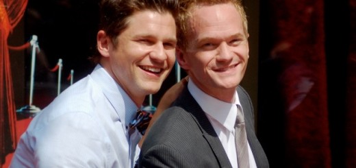 david burtka and neil patrick harris