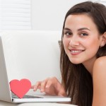 How to gauge the authenticity of an online matrimonial profile