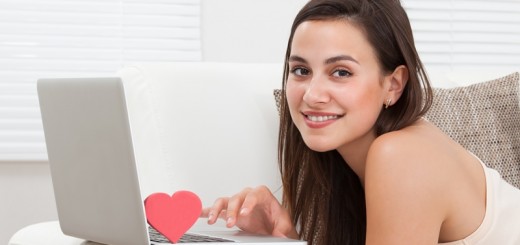 online dating_New_Love_Times