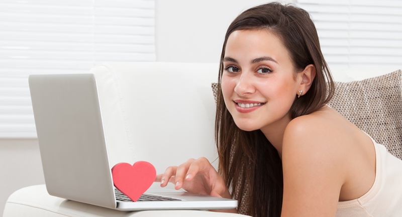 online dating_New_Love_Times