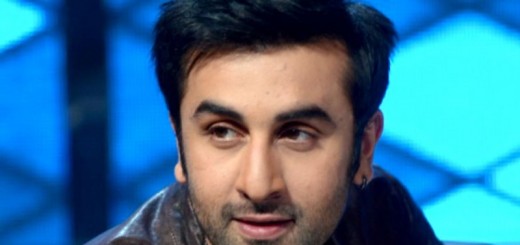 ranbir kapoor