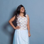 Acid Attack Survivors’ photo shoot, an attempt at redefining beauty