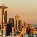 Seattle – Amazon is to be blamed for your lack of a date on a Saturday