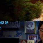 The Disappearance of Eleanor Rigby, a review