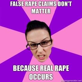 false-rape-claims