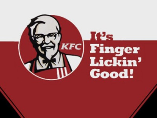 KFC-its-finger-lickin-good.jpg