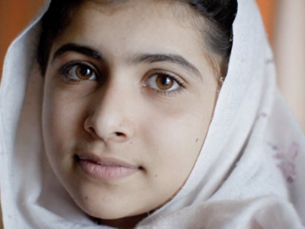 Malala-Yousafzai-03