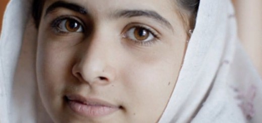 Malala-Yousafzai-03