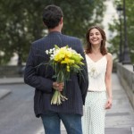 What to keep in mind while buying flowers for your sweetheart