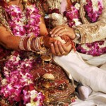 4 important things to learn from the classic arranged marriages