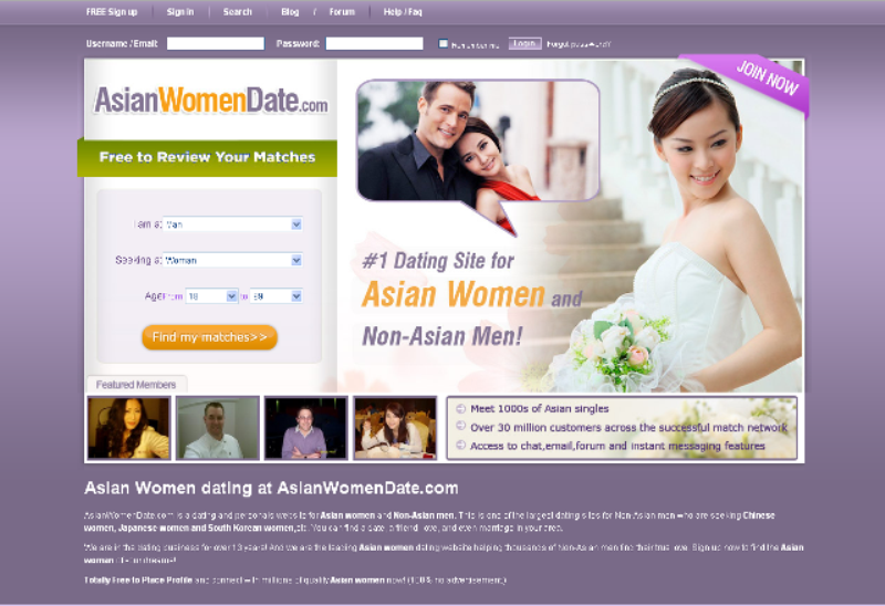 Online-dating-websites pakistan