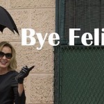 Met a creep on an online dating site? Say ‘Bye Felipe’!