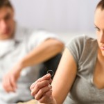 5 ways diabetes could be killing your relationship