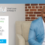 Would you like to create a profie on a dating site with a CLO – Chief Love Officer?