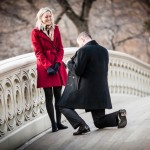 What to do and what not to do while proposing marriage to your lady love