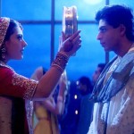 5 Times Bollywood Got Karva Chauth Right!