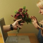 The Dos And Don’ts Of Online Dating