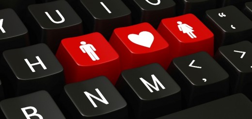 online dating sites_New_Love_Times