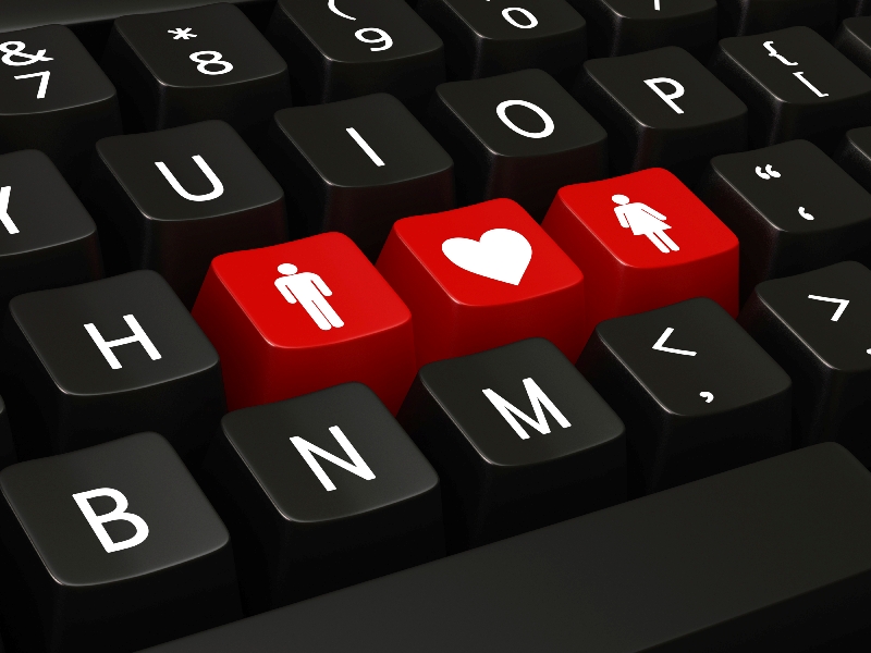 chat rooms to meet singles uk