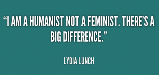 quote-Lydia-Lunch-i-am-a-humanist-not-a-feminist-199455