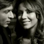 10 most romantic couples in Bollywood