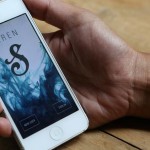 The newest dating app, Siren, promises to give women all the power