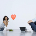 9 Online Dating Tips To Avoid Having A Bad Experience On Dating Sites