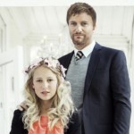 Why is 12-year-old Norwegian, Thea, getting married to her 37-year-old fiance?