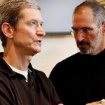 7 inspiring quotes with deep life lessons from Tim Cook’s coming out essay