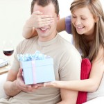 Gifts women love to buy for the men in their lives