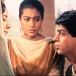 1000 weeks of DDLJ – Unforgettable dialogues from the movie that redefined love!