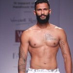 [India’s Hottest] From rising footballer to stylish ramp model: A Goan’s susegad journey