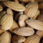 All The Numerous Kickass Health Benefits Of Almonds