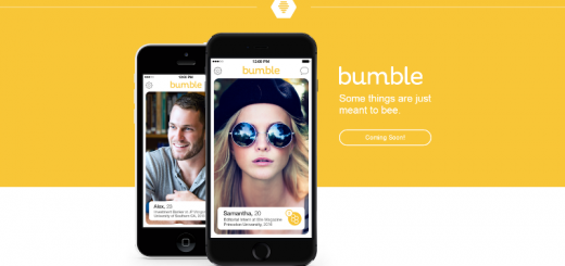 bumble