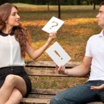 Top 10 Reasons Why Married Couples Fight