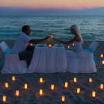 8 Tips To Plan The Perfect Romantic Evening For Your Wife