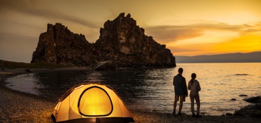 couple in a secluded place_New_Love_Times