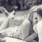 8 surefire signs that you are more than just friends