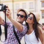 8 Mandatory Things To Keep In Mind While Planning Your Honeymoon