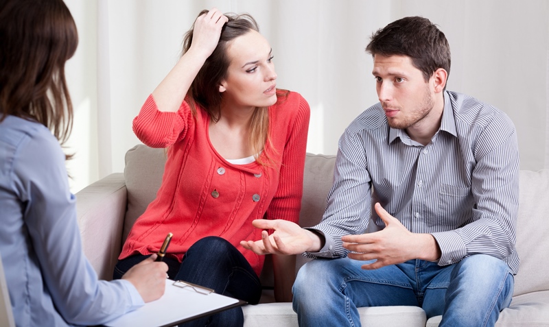 couple talking to a therapist_New_Love_Times