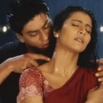 Here’s our tribute to the baadshah of romance, Shahrukh Khan on his birthday