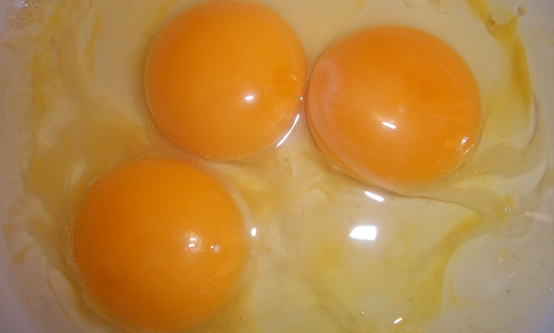 egg yolks_New_Love_Times