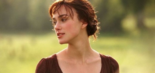 elizabeth bennet