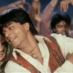 1000 weeks of DDLJ – Everything you need to know about the cast, then and now!