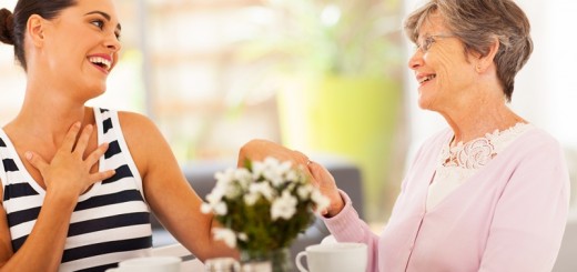 mother-in-law and daughter-in-law having coffee together_New_Love_Times