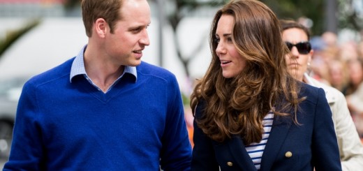 prince william and princess kate middleton