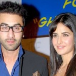 Ranbir Kapoor & Katrina Kaif are moving in to their new home. A list of other celebs who chose to live-in