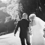 7 Secrets To A Successful Second Marriage